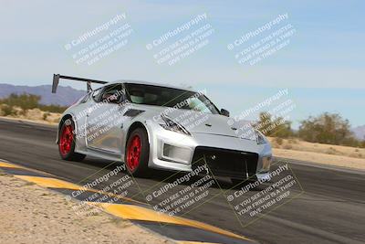 media/Feb-17-2024-Nasa AZ (Sat) [[ca3372609e]]/3-HPDE 3/Session 2 (Turn 7 Inside)/